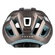 Шлемы велосипедные Razier FUEGO thumbnav 2