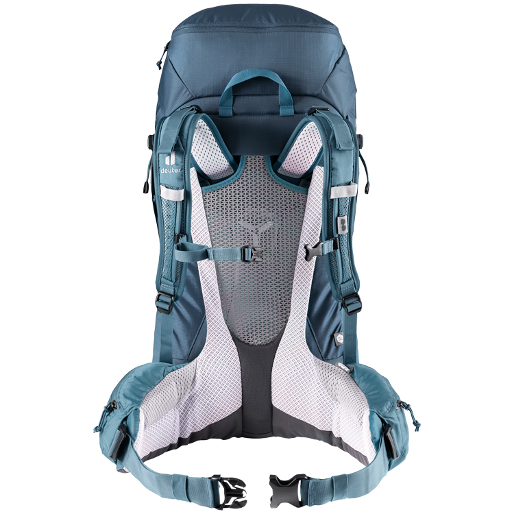 Rucsac Deuter FUTURA PRO 38 SL 3401221-1381 Albastru photo 3