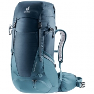 Rucsac Deuter FUTURA PRO 38 SL thumbnav 1