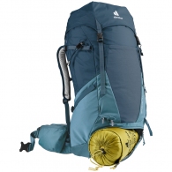 Rucsac Deuter FUTURA PRO 38 SL thumbnav 2