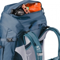 Rucsac Deuter FUTURA PRO 38 SL thumbnav 4