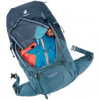 Rucsac Deuter FUTURA PRO 38 SL thumbnav 5