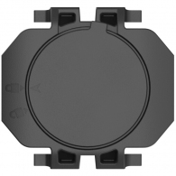 Датчик скорости iGPSport CAD70 thumbnav 2