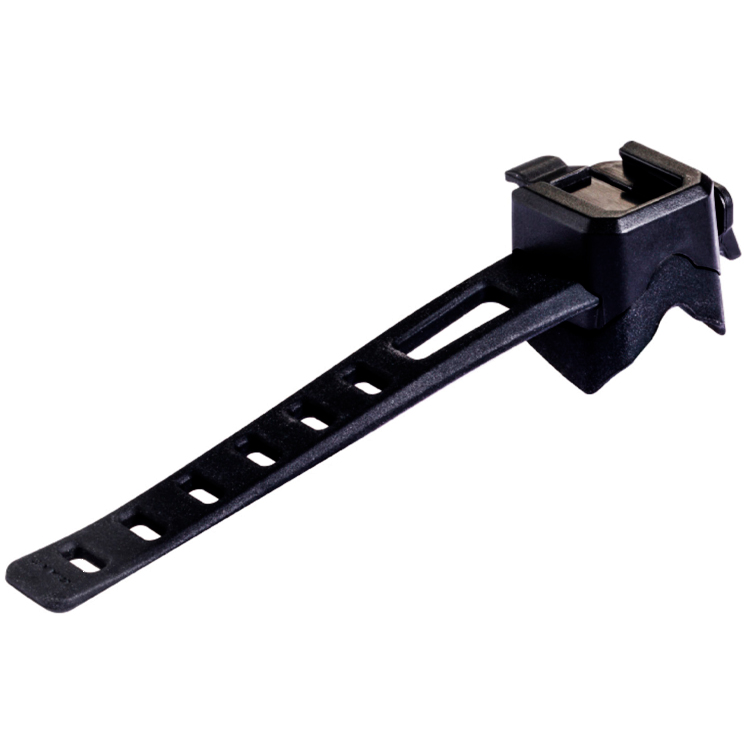 Комплект фар для велосипеда Giant RECON TL 100/200 MOUNT photo 2