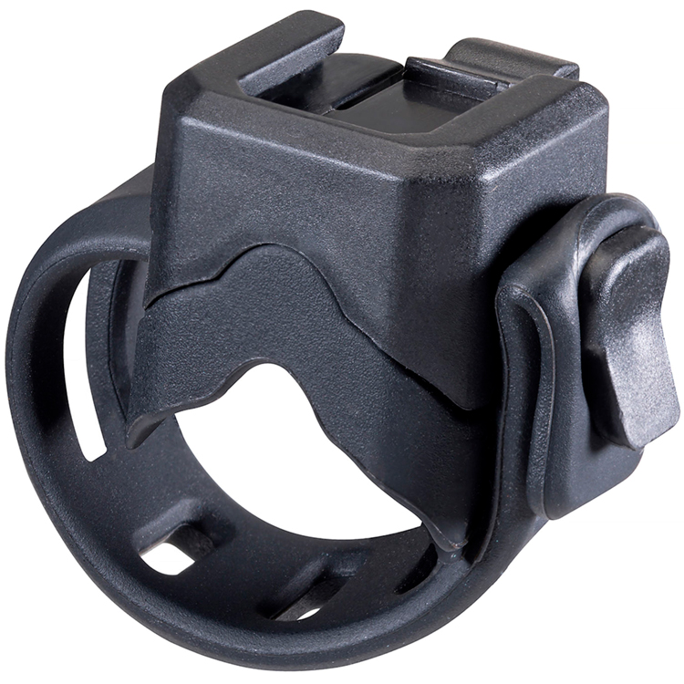 Комплект фар для велосипеда Giant RECON TL 100/200 MOUNT photo 3