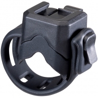Комплект фар для велосипеда Giant RECON TL 100/200 MOUNT thumbnav 3