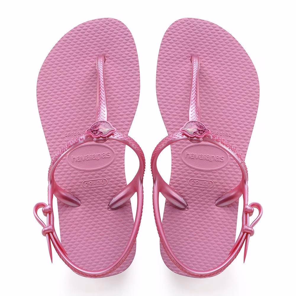Slapi Havaianas FREEDOM