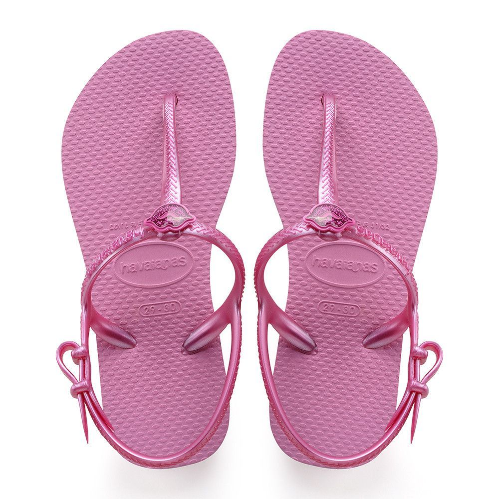 Slapi Havaianas FREEDOM photo Slapi Havaianas FREEDOM photo