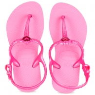 Slapi Havaianas FREEDOM thumbnav 2