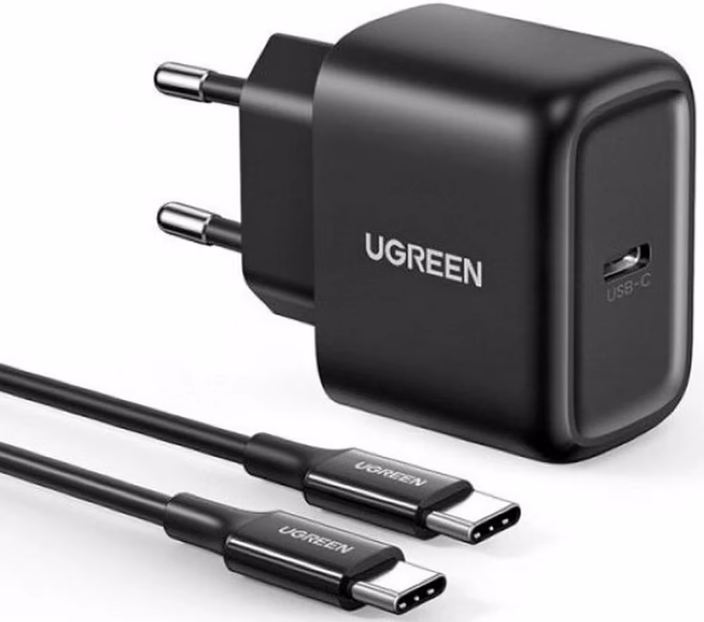 Incarcator pentru telefon mobil UGREEN 50581
