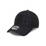 Кепка New Era Reflective Pack 940 RedSox thumbnav