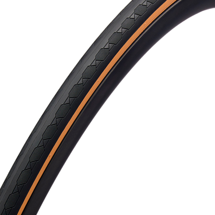 Покрышка TUFO Comtura 4TR25 700x25C kevlar tub Чехия photo 2