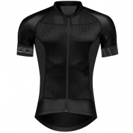 Tricou Force Shine thumbnav 1