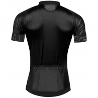 Tricou Force Shine thumbnav 3