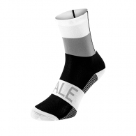 Sosete Ciclism Force HALE thumbnav