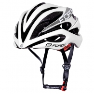 Casca de bicicleta Force SAURUS thumbnav