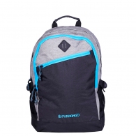 Rucsac Fundango Spear thumbnav
