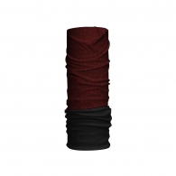 Buff HAD Originals Fleece AnA thumbnav 1