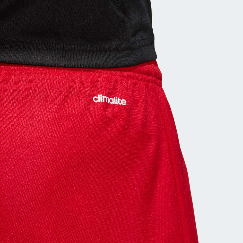 Sorti de bărbați Adidas M Rosu photo 2
