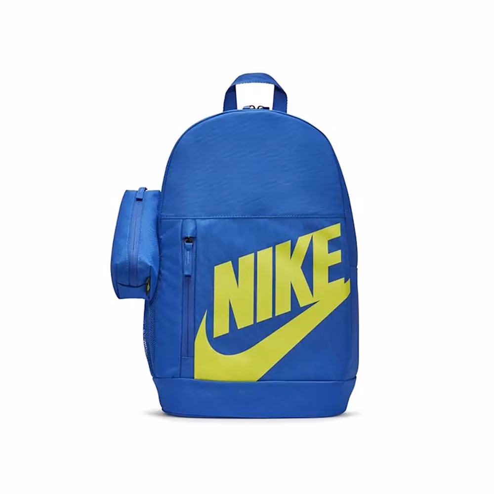 Rucsac Nike Y NK ELMNTL BKPK - FA19 