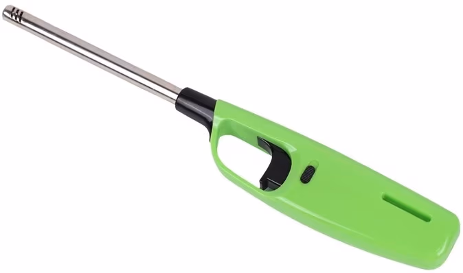 Bricheta GS CG01181 
