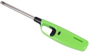 Bricheta GS CG01181 thumbnav 1