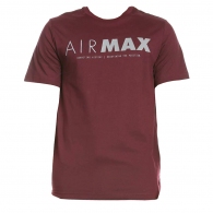  Nike M NSW AIR MAX GPX SS TEE thumbnav 1