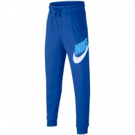 Брюки Nike B NSW CLUB + HBR PANT thumbnav 1