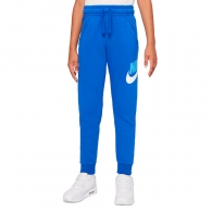 Брюки Nike B NSW CLUB + HBR PANT thumbnav 2