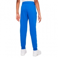 Брюки Nike B NSW CLUB + HBR PANT thumbnav 3