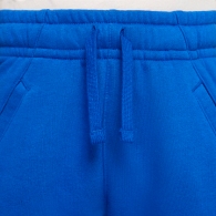 Брюки Nike B NSW CLUB + HBR PANT thumbnav 4