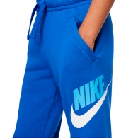 Брюки Nike B NSW CLUB + HBR PANT thumbnav 5