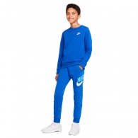 Брюки Nike B NSW CLUB + HBR PANT thumbnav 7