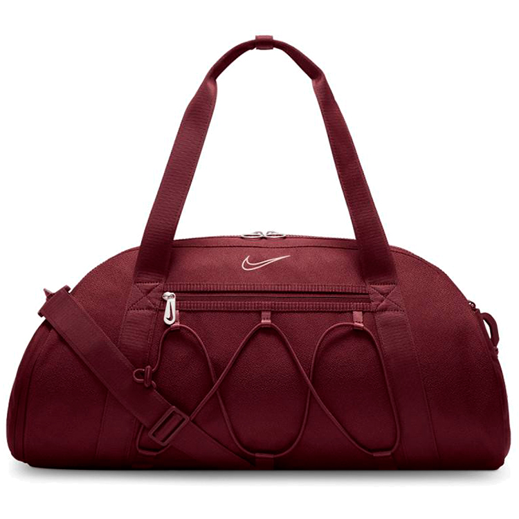 Geanta Nike W NK ONE CLUB BAG photo Geanta Nike W NK ONE CLUB BAG photo