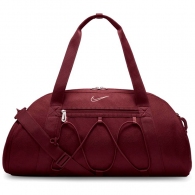 Geanta Nike W NK ONE CLUB BAG thumbnav