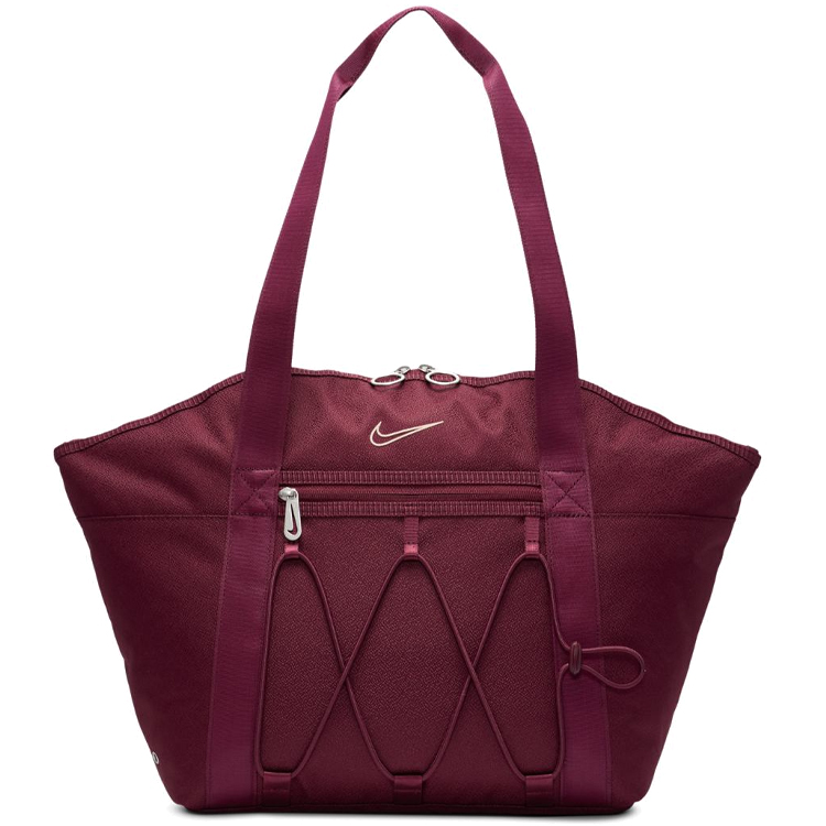 Сумка Nike W NK ONE TOTE photo 