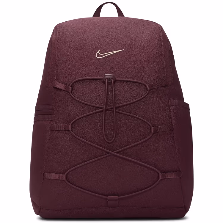Рюкзак Nike W NK ONE BKPK 
