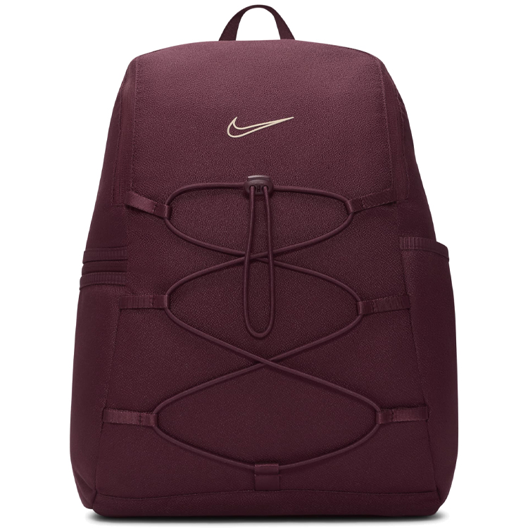 Рюкзак Nike W NK ONE BKPK photo 