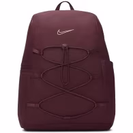 Рюкзак Nike W NK ONE BKPK