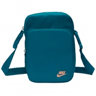 Geanta pe umar Nike NK HERITAGE CROSSBODY -  FA21 thumbnav