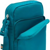 Geanta pe umar Nike NK HERITAGE CROSSBODY -  FA21 thumbnav 3