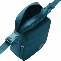 Geanta pe umar Nike NK HERITAGE CROSSBODY -  FA21 thumbnav 5