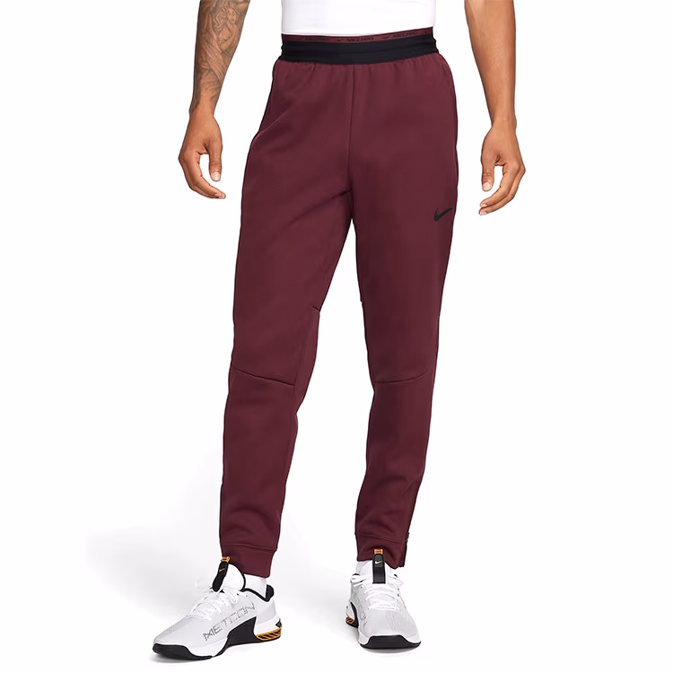 Брюки Nike M NP TF THRMA SPHR PANT