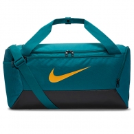 Сумка спортивная Nike NK BRSLA S DUFF - 9.5 (41L) thumbnav