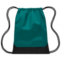 Мешок Nike NK BRSLA DRWSTRNG 9.5 (18L) thumbnav 2