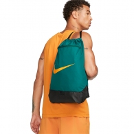 Мешок Nike NK BRSLA DRWSTRNG 9.5 (18L) thumbnav 3