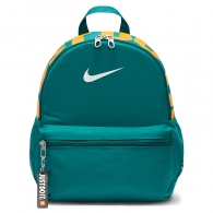 Rucsac Nike Y NK BRSLA JDI MINI BKPK thumbnav