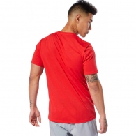  Reebok UFC FG FIGHT FOR YOURS T thumbnav 3