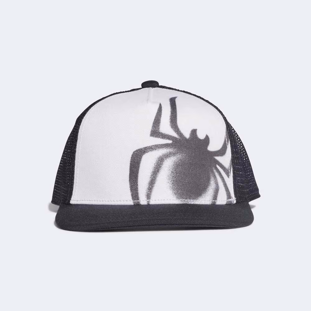 Chipiu Adidas MV SPIDERMAN CA