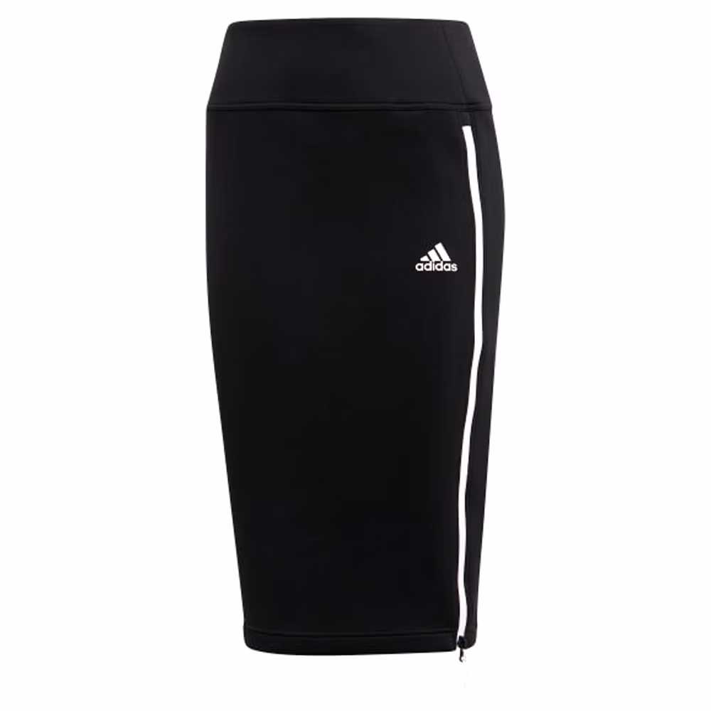 Юбка Adidas W Zne Skirt